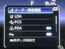 ͥ18