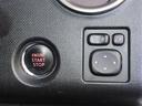 F アラモード フルセグ メモリーナビ DVD再生 ミュージックプレイヤー接続可 バックカメラ ETC 電動スライドドア HIDヘッドライト ウオークスルー ワンオーナー(14枚目)