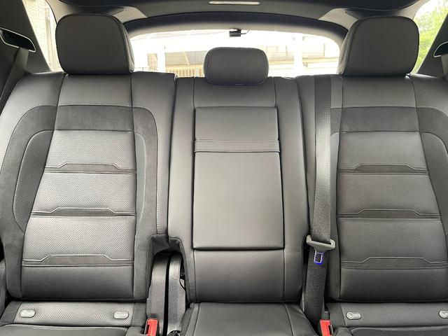 ＧＬＥ ＧＬＥ６３　Ｓ　４マチック＋　左ハンドル　ＡＭＧカーボンインテリアパッケージ　ＩＳＧ搭載車　Ｂｕｒｍｅｓｔｅｒハイエンドオーディオ　ＡＭＧ鍛造２２インチＡＷ　パノラマルーフ　前後ドライブレコーダー　社外レーダー　スペアキー（46枚目）