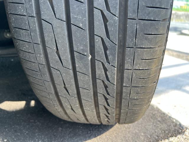 アルファード 3.5エグゼクティブラウンジS 法人1オーナー 最終モデル メーカー保証付 禁煙車 Wサンルーフ モデリスタエアロ&20インチAW TRD4本出マフラー ローダウン リアスモークフィルム TVキャンセラー パノラミックビューモニター(16枚目)