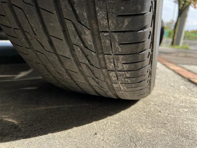 アルファード 3.5エグゼクティブラウンジS 法人1オーナー 最終モデル メーカー保証付 禁煙車 Wサンルーフ モデリスタエアロ&20インチAW TRD4本出マフラー ローダウン リアスモークフィルム TVキャンセラー パノラミックビューモニター(17枚目)