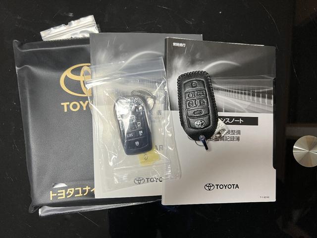 アルファード 3.5エグゼクティブラウンジS 法人1オーナー 最終モデル メーカー保証付 禁煙車 Wサンルーフ モデリスタエアロ&20インチAW TRD4本出マフラー ローダウン リアスモークフィルム TVキャンセラー パノラミックビューモニター(40枚目)