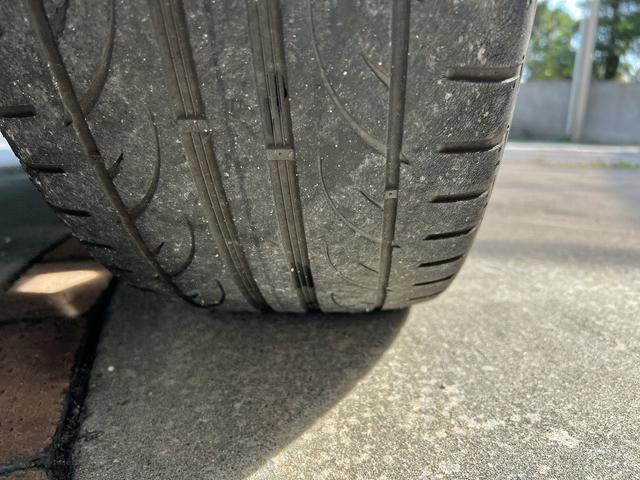 GLC GLC250 4マチックスポーツ 買取直販 禁煙車 AMG20インチAW 社外フロントスポイラー ドアミラーブラックペイント AMG43リアディフューザー TVキャンセラー 前後ドライブレコーダー パナメリカーナグリル スペアキー(61枚目)