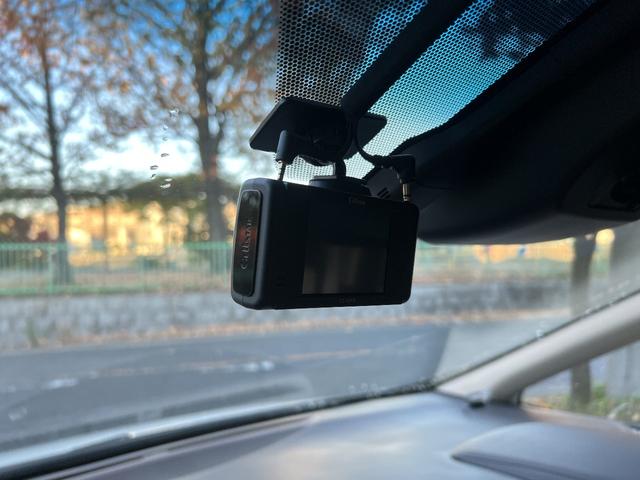 アルファード ３．５エグゼクティブラウンジＳ　最終モデル　メーカー保証付　禁煙車　Ｗサンルーフ　スペアタイヤ　前後ドライブレコーダー　ＩＧＬＡオーサアラーム　助手席ヘッドレスト可動式　改良後１０．５インチナビ　ＪＢＬ　パノラミックビューモニター（16枚目）