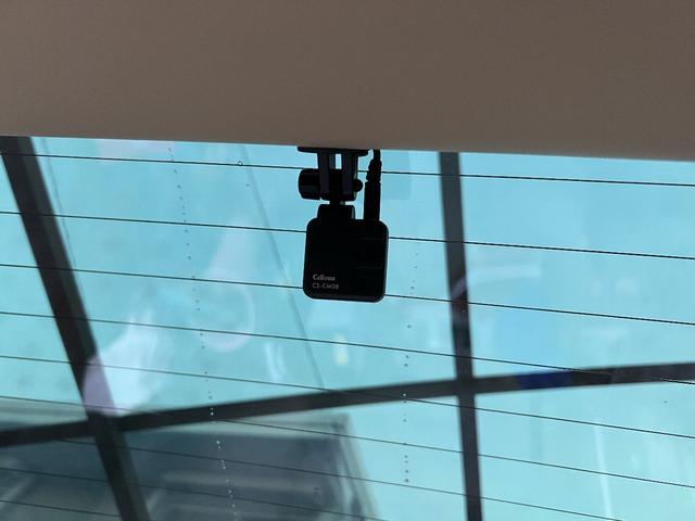 アルファード ３．５エグゼクティブラウンジＳ　最終モデル　メーカー保証付　禁煙車　Ｗサンルーフ　スペアタイヤ　前後ドライブレコーダー　ＩＧＬＡオーサアラーム　助手席ヘッドレスト可動式　改良後１０．５インチナビ　ＪＢＬ　パノラミックビューモニター（17枚目）