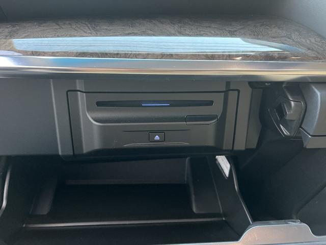 アルファード ３．５エグゼクティブラウンジＳ　最終モデル　メーカー保証付　禁煙車　Ｗサンルーフ　スペアタイヤ　前後ドライブレコーダー　ＩＧＬＡオーサアラーム　助手席ヘッドレスト可動式　改良後１０．５インチナビ　ＪＢＬ　パノラミックビューモニター（22枚目）