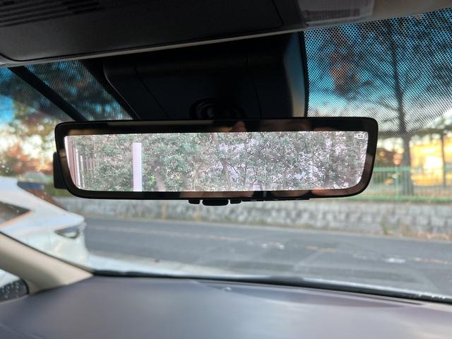 アルファード ３．５エグゼクティブラウンジＳ　最終モデル　メーカー保証付　禁煙車　Ｗサンルーフ　スペアタイヤ　前後ドライブレコーダー　ＩＧＬＡオーサアラーム　助手席ヘッドレスト可動式　改良後１０．５インチナビ　ＪＢＬ　パノラミックビューモニター（24枚目）