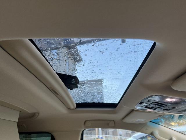 アルファード ３．５エグゼクティブラウンジＳ　最終モデル　メーカー保証付　禁煙車　Ｗサンルーフ　スペアタイヤ　前後ドライブレコーダー　ＩＧＬＡオーサアラーム　助手席ヘッドレスト可動式　改良後１０．５インチナビ　ＪＢＬ　パノラミックビューモニター（31枚目）