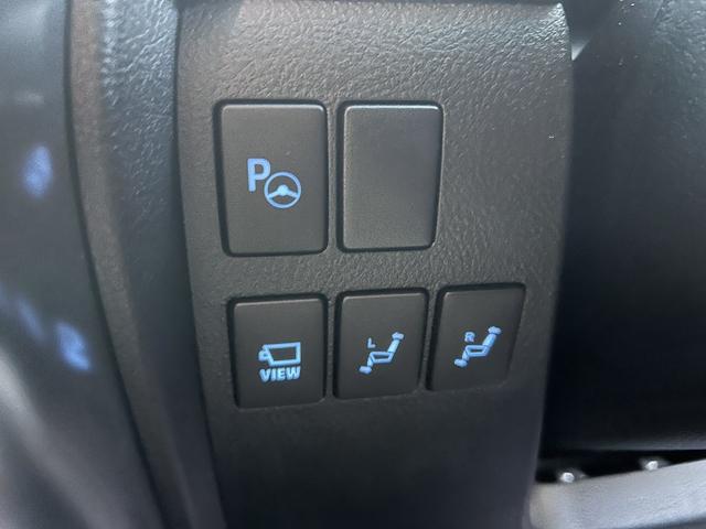 アルファード ３．５エグゼクティブラウンジＳ　最終モデル　メーカー保証付　禁煙車　Ｗサンルーフ　スペアタイヤ　前後ドライブレコーダー　ＩＧＬＡオーサアラーム　助手席ヘッドレスト可動式　改良後１０．５インチナビ　ＪＢＬ　パノラミックビューモニター（34枚目）