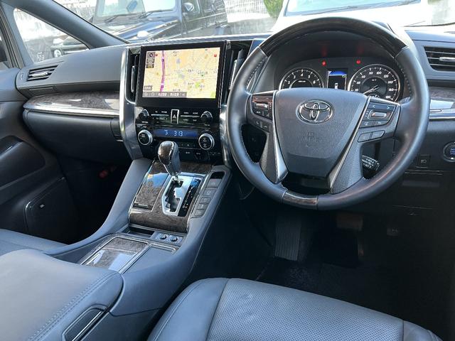 全国陸送、登録代行承ります。ご遠方の御客様もお気軽にいお問い合わせください。実質年率（２．９％より）オートローン取扱　最長１２０回払いＯＫ。お気軽にお問い合わせ下さい。