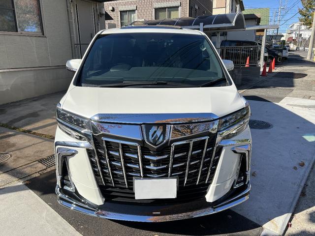 遠方のお客様や多忙によりご来店が困難なお客様は、オンライン商談でのご対応も可能です。ご入用の際はお気軽にお申し付け下さい。