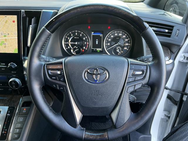 ＬＴＡ　パーキングサポートブレーキ　プリクラッシュセーフティー　ブラインドスポットモニター　リアクロストラフィックアラート　クリアランスソナー　パーキングアシスト