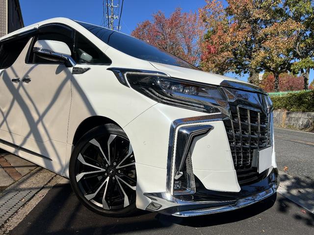 弊社アクセス　お車でお越しの方は名古屋第二環状線鳴海インターを降りて３分　公共交通機関でお越しの方は、名古屋市営地下鉄桜通線徳重駅から徒歩５分となります。