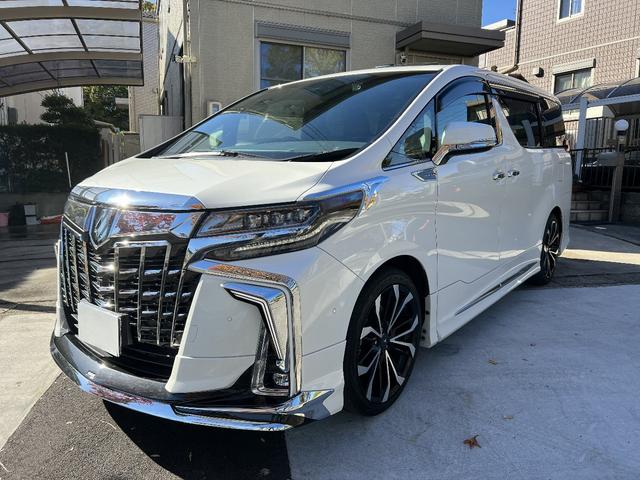 別途料金にて最長３６か月の長期保証プランもご用意しております。