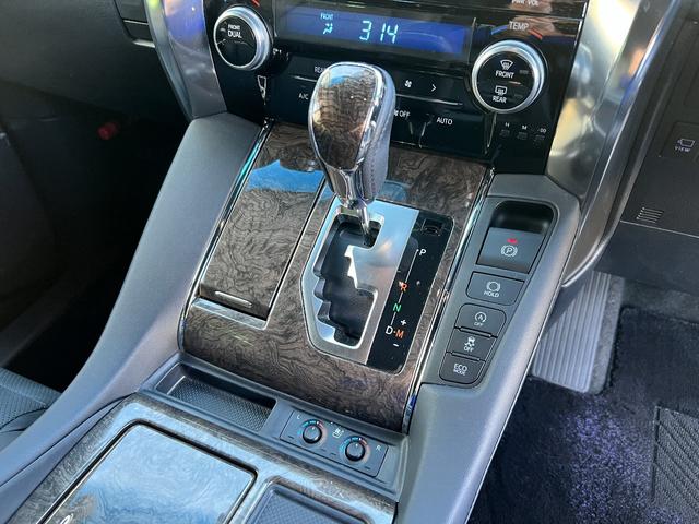 シートヒーター＆エアコン