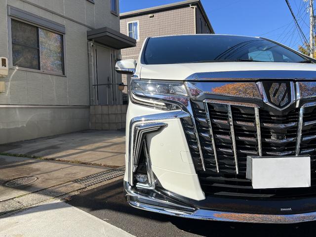 弊社ではご遠方のお客様向けのサービスと致しまして、名古屋駅、中部国際空港での無料出張納車サービスを実施させて頂いております。ご希望の際はお気軽にお申し付けください。