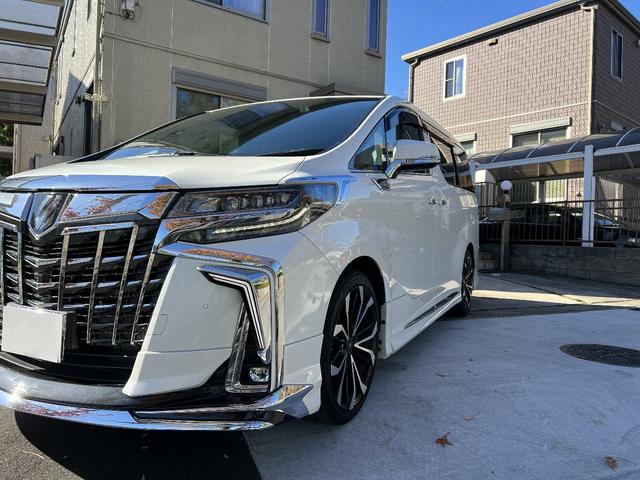 法人様、個人事業主様向けの残価設定型、リースプランもご用意しております。詳しくは弊社スタッフまでお問い合わせください。