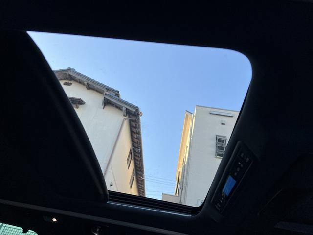 リアムーンルーフ