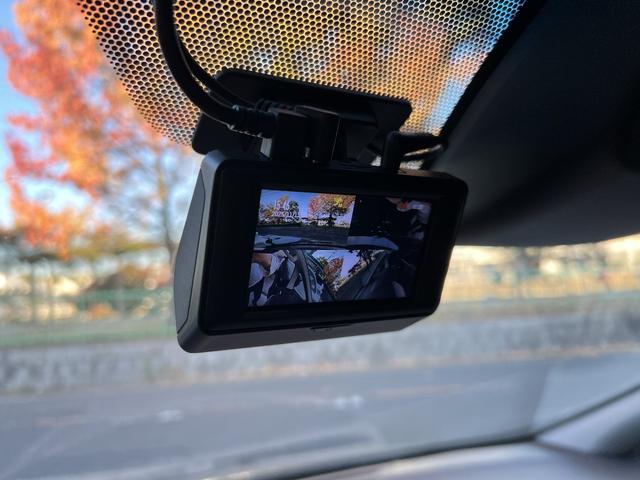 アルファード 2.5S Aパッケージ 買取直販 禁煙車 後期モデル サンルーフ アルパインBIGX&後席10.1インチモニター&アロマ バックカメラ モデリスタエアロ HKS車高調 WALD20インチAW 360度+リアドライブレコーダー(14枚目)