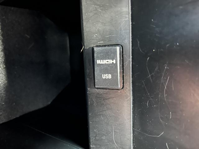 アルファード 2.5S Aパッケージ 買取直販 禁煙車 後期モデル サンルーフ アルパインBIGX&後席10.1インチモニター&アロマ バックカメラ モデリスタエアロ HKS車高調 WALD20インチAW 360度+リアドライブレコーダー(20枚目)