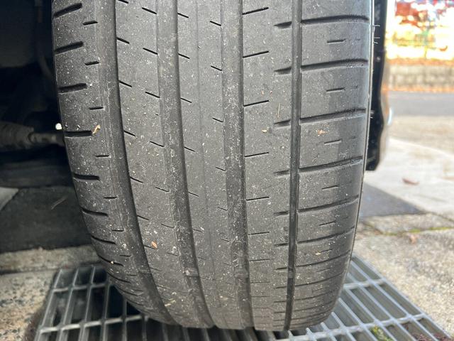 アルファード 2.5S Aパッケージ 買取直販 禁煙車 後期モデル サンルーフ アルパインBIGX&後席10.1インチモニター&アロマ バックカメラ モデリスタエアロ HKS車高調 WALD20インチAW 360度+リアドライブレコーダー(22枚目)