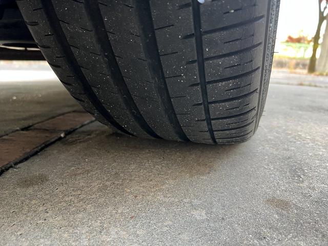 アルファード 2.5S Aパッケージ 買取直販 禁煙車 後期モデル サンルーフ アルパインBIGX&後席10.1インチモニター&アロマ バックカメラ モデリスタエアロ HKS車高調 WALD20インチAW 360度+リアドライブレコーダー(23枚目)