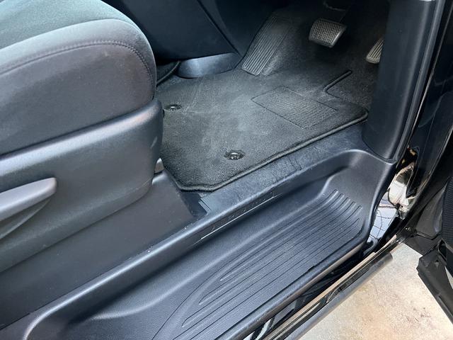 アルファード 2.5S Aパッケージ 買取直販 禁煙車 後期モデル サンルーフ アルパインBIGX&後席10.1インチモニター&アロマ バックカメラ モデリスタエアロ HKS車高調 WALD20インチAW 360度+リアドライブレコーダー(40枚目)