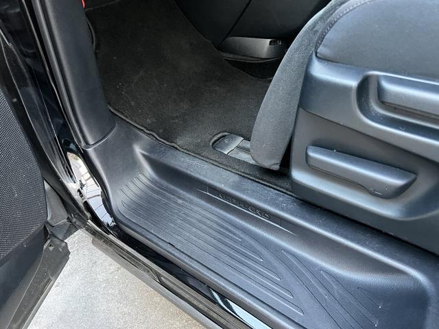 アルファード 2.5S Aパッケージ 買取直販 禁煙車 後期モデル サンルーフ アルパインBIGX&後席10.1インチモニター&アロマ バックカメラ モデリスタエアロ HKS車高調 WALD20インチAW 360度+リアドライブレコーダー(44枚目)