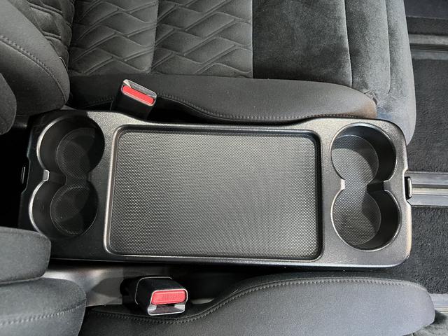 アルファード 2.5S Aパッケージ 買取直販 禁煙車 後期モデル サンルーフ アルパインBIGX&後席10.1インチモニター&アロマ バックカメラ モデリスタエアロ HKS車高調 WALD20インチAW 360度+リアドライブレコーダー(61枚目)