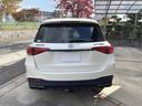 ＧＬＥ６３　Ｓ　４マチック＋　ＧＬＥ６３Ｓ　４マチック＋左ハンドル　ＡＭＧインテリアカーボンパッケージ　パノラマルーフ　ＭＡＸＨＡＵＳＴサウンドブースター　ヒッチメンバー　前後ドライブレコーダー　デジタルインナーミラー　スペアキー（49枚目）