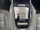 ＧＬＥ６３　Ｓ　４マチック＋　左ハンドル　ＡＭＧカーボンインテリアパッケージ　ＩＳＧ搭載車　Ｂｕｒｍｅｓｔｅｒハイエンドオーディオ　ＡＭＧ鍛造２２インチＡＷ　パノラマルーフ　前後ドライブレコーダー　社外レーダー　スペアキー（19枚目）