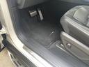 ＧＬＥ６３　Ｓ　４マチック＋　左ハンドル　ＡＭＧカーボンインテリアパッケージ　ＩＳＧ搭載車　Ｂｕｒｍｅｓｔｅｒハイエンドオーディオ　ＡＭＧ鍛造２２インチＡＷ　パノラマルーフ　前後ドライブレコーダー　社外レーダー　スペアキー（38枚目）