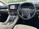 アルファード 3.5エグゼクティブラウンジS 法人1オーナー 最終モデル メーカー保証付 禁煙車 Wサンルーフ モデリスタエアロ&20インチAW TRD4本出マフラー ローダウン リアスモークフィルム TVキャンセラー パノラミックビューモニター(5枚目)