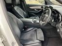 GLC250 4マチックスポーツ 買取直販 禁煙車 AMG20インチAW 社外フロントスポイラー ドアミラーブラックペイント AMG43リアディフューザー TVキャンセラー 前後ドライブレコーダー パナメリカーナグリル スペアキー(35枚目)