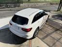 GLC250 4マチックスポーツ 買取直販 禁煙車 AMG20インチAW 社外フロントスポイラー ドアミラーブラックペイント AMG43リアディフューザー TVキャンセラー 前後ドライブレコーダー パナメリカーナグリル スペアキー(68枚目)
