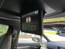 3.5エグゼクティブラウンジS Wサンルーフ 黒革 禁煙車 LEDデイライト付TRDフルエアロ ローダウン レクサスRX20インチAW 内装アルカンターラ加工 メッキ部ブラックアウト ドライブレコーダー機能付デジタルインナーミラー(39枚目)