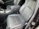 3.5エグゼクティブラウンジS Wサンルーフ 黒革 禁煙車 LEDデイライト付TRDフルエアロ ローダウン レクサスRX20インチAW 内装アルカンターラ加工 メッキ部ブラックアウト ドライブレコーダー機能付デジタルインナーミラー(55枚目)