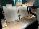 ３．５エグゼクティブラウンジＳ　最終モデル　メーカー保証付　禁煙車　Ｗサンルーフ　スペアタイヤ　前後ドライブレコーダー　ＩＧＬＡオーサアラーム　助手席ヘッドレスト可動式　改良後１０．５インチナビ　ＪＢＬ　パノラミックビューモニター（67枚目）