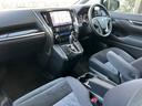 アルファード 2.5S Aパッケージ 買取直販 禁煙車 後期モデル サンルーフ アルパインBIGX&後席10.1インチモニター&アロマ バックカメラ モデリスタエアロ HKS車高調 WALD20インチAW 360度+リアドライブレコーダー(6枚目)