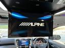2.5S Aパッケージ 買取直販 禁煙車 後期モデル サンルーフ アルパインBIGX&後席10.1インチモニター&アロマ バックカメラ モデリスタエアロ HKS車高調 WALD20インチAW 360度+リアドライブレコーダー(12枚目)