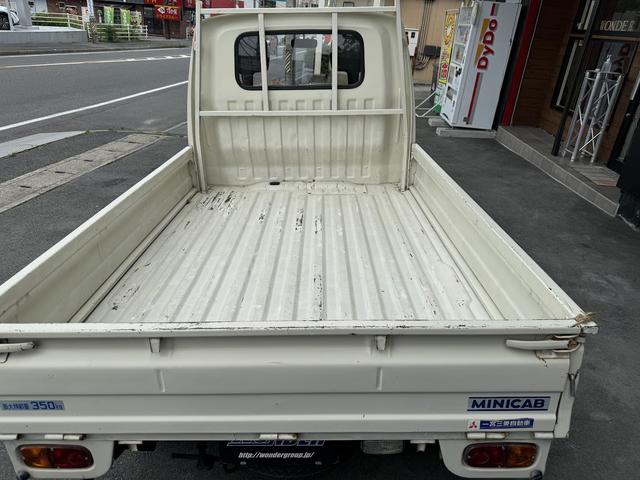 ☆★全国販売可能！ご納車実績も多数あります！★☆厳選の特選車をメインに多数取り揃えており、三重県内外からたくさんのお客様にお問合せ・ご来店頂いております。ご近所はもちろん、遠方からでもお気軽にどうぞ！