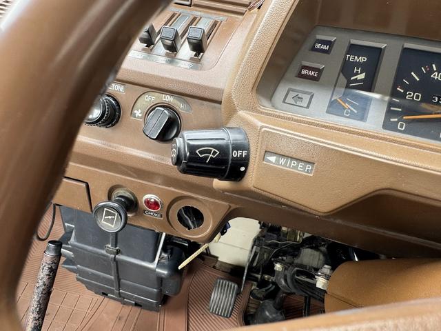 こちらの車輛が気になる・・興味もって頂ける方は、画面内にある【お気に入り追加・検討中】ボタンをクリックして下さい。ＭＹページで、後からでもカンタンにご覧頂ける！当社からのメッセージもご確認いただけます