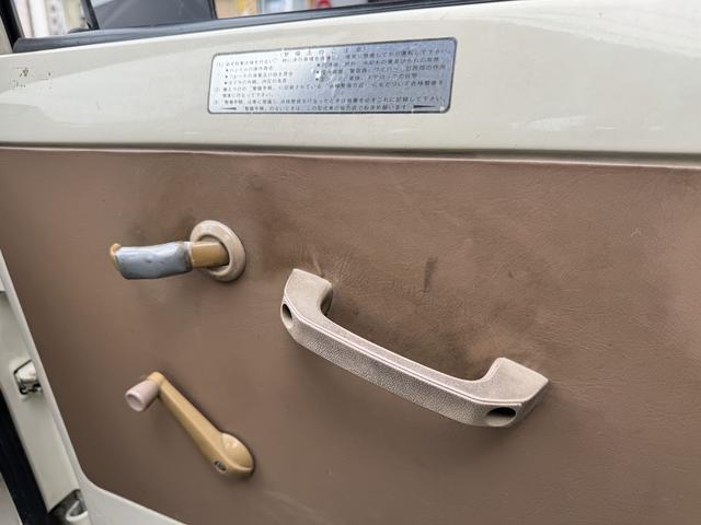 北は北海道から、南は沖縄まで、幅広くお車販売をさせていただきます！「遠方だから。。。」と諦めずに一度お問い合わせください！