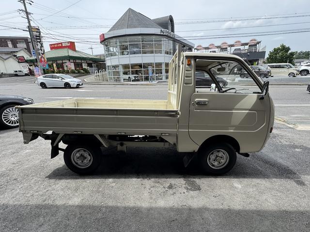 細部に渡り担当スタッフが確認をさせて頂きますのでご安心下さいませ！！是非一度ご確認ください！