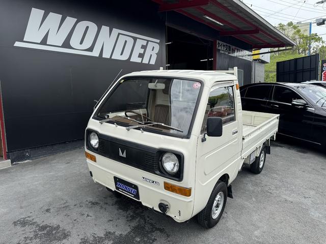 快適にお乗りいただくために外装を美しく仕上げるのはもちろん、内装の清掃も行っております！内装も非常にキレイな状態です。このように、状態を重視して在庫を取り揃えております☆