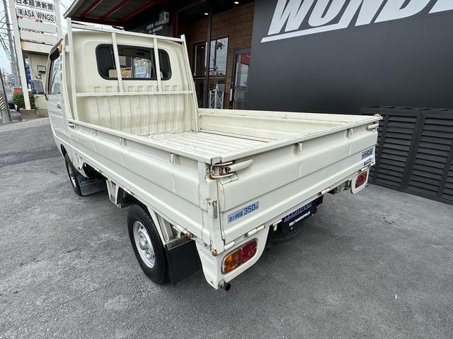 営業時間；１０：００〜１９：００■水・日・祝は定休日となります。ご来店いただける際は、事前に一度ご連絡を頂けるとスムーズにご案内が可能です。画面内にある≪無料お電話≫、≪見積り依頼≫もぜひご利用下さい