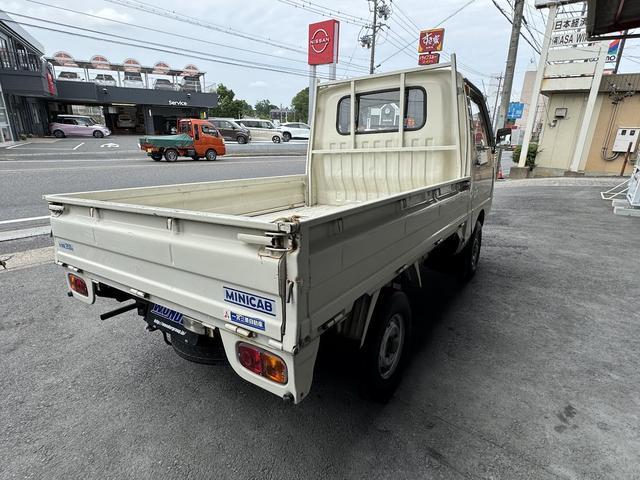 お問合せ・ご質問等はメールもしくは、携帯からも通話料無料でご利用いただける『グーネット専用お電話』までお気軽にご連絡ください！金額や車の状態など、なんでもお気軽にお問合せ下さい。お待ちしております！