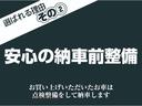 Ｓエディション　５ＭＴ　１ＺＺエンジン　ミッドシップ　コンバーチブル　修復歴なし　純正マニュアルミッション　純正ホイル　オーディオ付　ＥＴＣ　２名乗り　前期　ブラック　オープンカー　点検記録簿あり(13枚目)