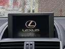 LEXUS HS