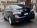 LEXUS HS